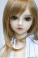 /album/retailsales-bjd/a1-jpg1/