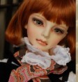 /album/retailsales-bjd/a2-jpg/