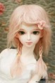 /album/retailsales-bjd/a3-jpg/