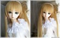 /album/retailsales-bjd/a4-jpg1/