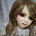 /album/retailsales-bjd/a5-jpg/