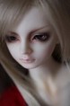 /album/retailsales-bjd/a6-jpg/