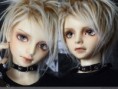 /album/retailsales-bjd/a7-jpg/