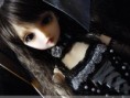 /album/retailsales-bjd/a8-jpg/