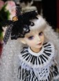 /album/retailsales-bjd/a9-jpg/