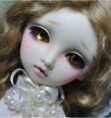 /album/retailsales-bjd/a10-jpg/