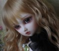 /album/retailsales-bjd/a11-jpg/