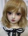 /album/retailsales-bjd/a12-jpg/