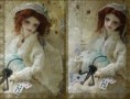 /album/retailsales-bjd/a13-jpg/