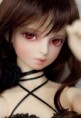 /album/retailsales-bjd/a14-jpg/