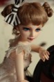 /album/retailsales-bjd/a16-jpg/
