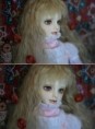 /album/retailsales-bjd/a18-jpg/