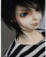 /album/retailsales-bjd/a19-jpg/