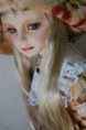 /album/retailsales-bjd/a20-jpg/