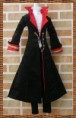 /album/bjd-clothes/p1150880-jpg/