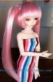 /album/bjd-shoes/hair1-jpg/