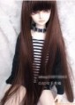 /album/bjd-shoes/hair3-jpg/