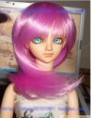 /album/bjd-shoes/hair4-jpg/
