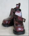 /album/bjd-shoes1/sh002-jpg/