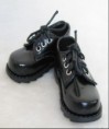/album/bjd-shoes1/sh005-jpg/