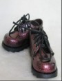 /album/bjd-shoes1/sh006-jpg/