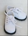 /album/bjd-shoes1/sh007-jpg/