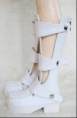 /album/bjd-shoes1/sh015-jpg/