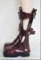 /album/bjd-shoes1/sh016-jpg/