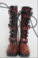 /album/bjd-shoes1/sh043-jpg/