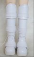 /album/bjd-shoes1/sh045-jpg/