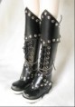 /album/bjd-shoes1/sh051-jpg/
