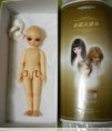 /album/bjd-photos/a27cm%e5%a8%83%e5%a8%8322-jpg/