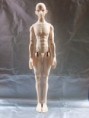 /album/bjd-photos/a70cm%e5%a8%83%e5%a8%832-jpg/