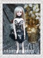 /album/bjd-photos/a58cmgirl-jpg/