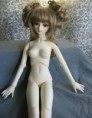 /album/bjd-photos/mynddoll-m-20091112114037009-jpg/