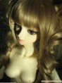 /album/bjd-photos/mynddoll-m-20091112114142970-jpg/