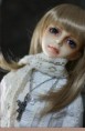 /album/retailsales-bjd/a22-jpg/