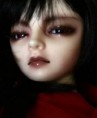/album/retailsales-bjd/a23-jpg/