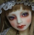 /album/retailsales-bjd/a28-jpg/
