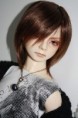/album/retailsales-bjd/a32-jpg/