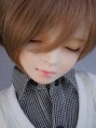 /album/retailsales-bjd/a33-jpg/