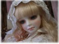 /album/retailsales-bjd/a34-jpg/
