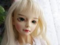 /album/retailsales-bjd/a35-jpg/