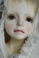 /album/retailsales-bjd/a36-jpg/