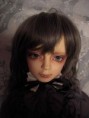 /album/retailsales-bjd/a38-jpg/