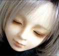 /album/retailsales-bjd/a39-jpg/