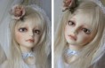 /album/retailsales-bjd/a40-jpg/