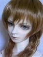 /album/retailsales-bjd/a41-jpg/