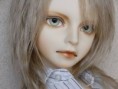 /album/retailsales-bjd/a42-jpg/