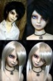 /album/retailsales-bjd/a44-jpg/